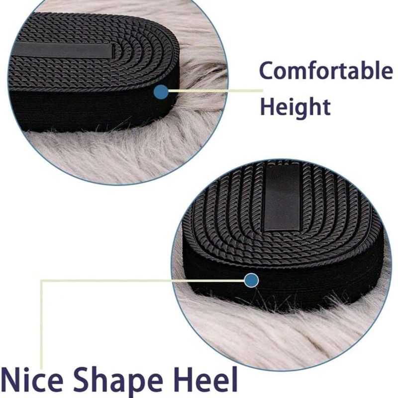 Image supplémentaire